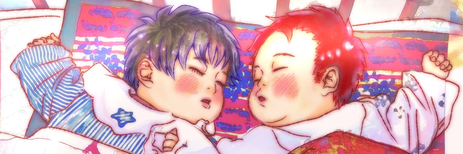 rai_dog's profile banner image