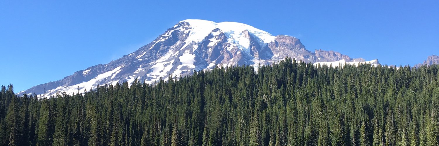 EricMckinnon92's profile banner image