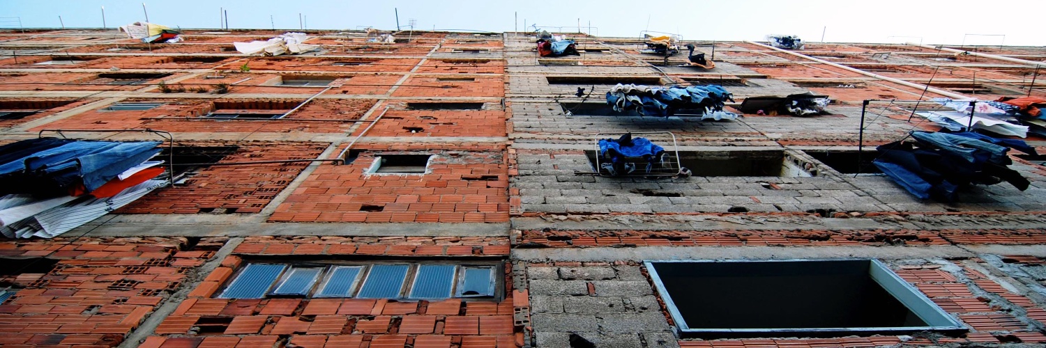 Kristine Stiphany banner