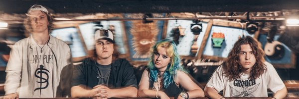 DetentionLive Profile Banner