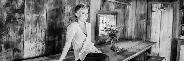 anwperkins Profile Banner