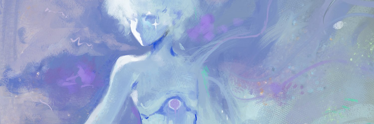 OKO 👁️ waitlist open~'s banner