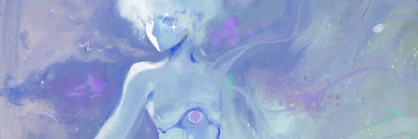epheoko Profile Banner