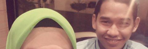 syifaq28's profile banner image
