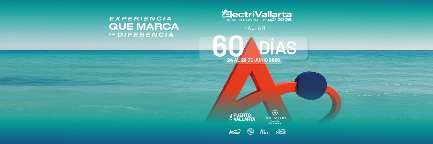 ACOEO banner