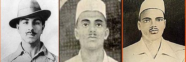 yogy1947 Profile Banner