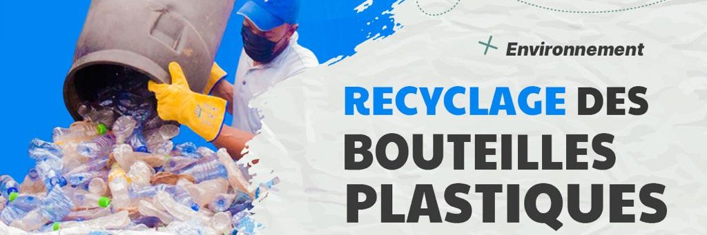 v_centr@lplast banner