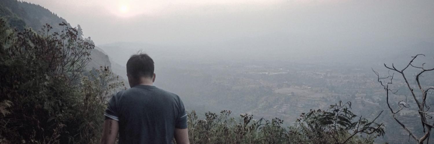 vhan_s's profile banner image