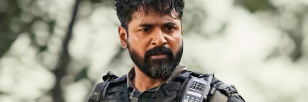 AkshayaAchoo1 Profile Banner
