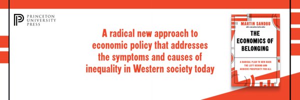 MESandbu Profile Banner