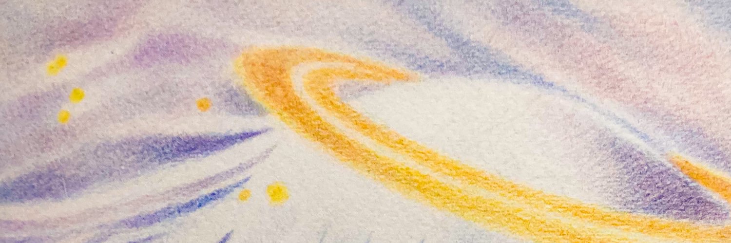 大江幻燈機 banner