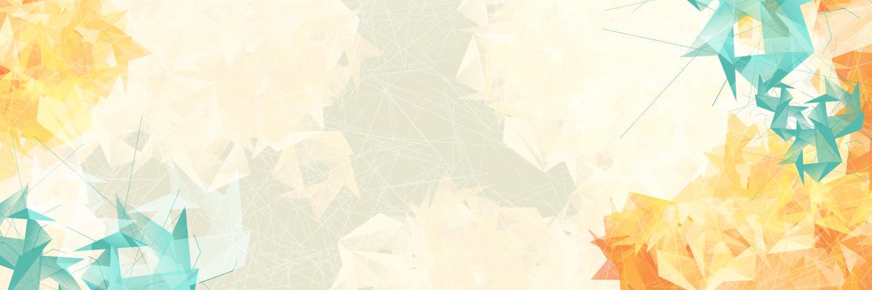 EN ÓRBITA banner