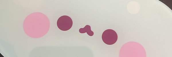 SaltyOkay Profile Banner