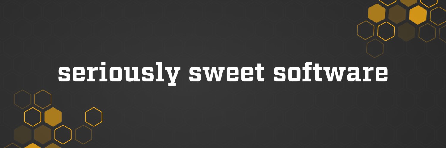 orangebeesllc banner