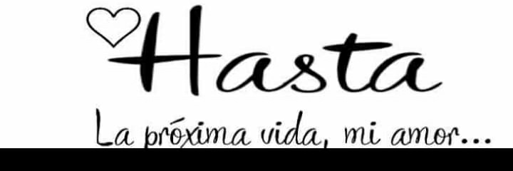 Qaarizs's profile banner image