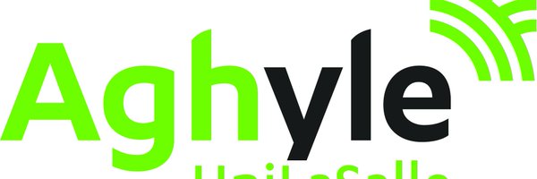 AGHYLE1 Profile Banner
