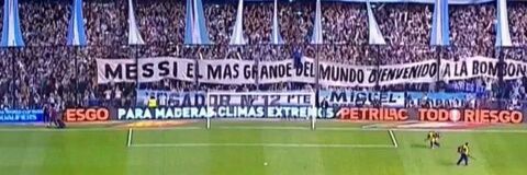 jalexalvarez's profile banner image