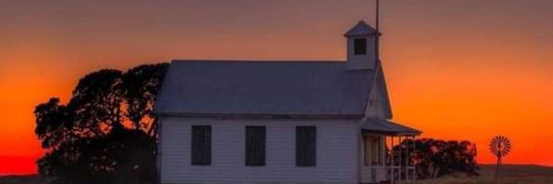 RejainahM's profile banner image