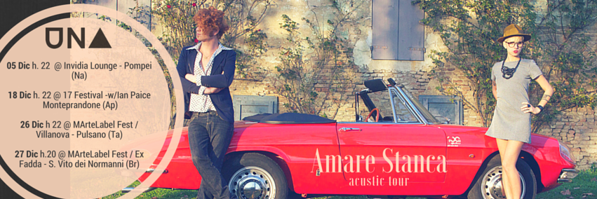 marziastano's profile banner image