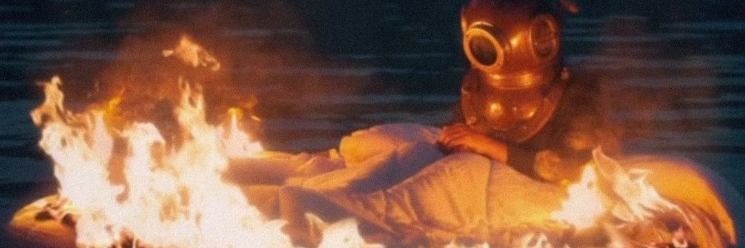 gabyperalt4's profile banner image
