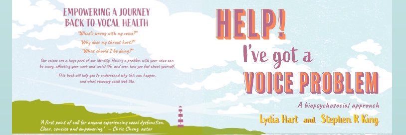 Lydia Hart banner