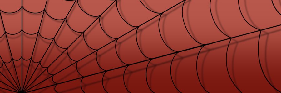 DanDragon375's profile banner image