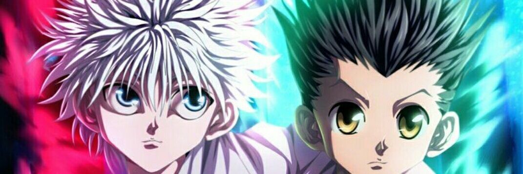 GonBs banner