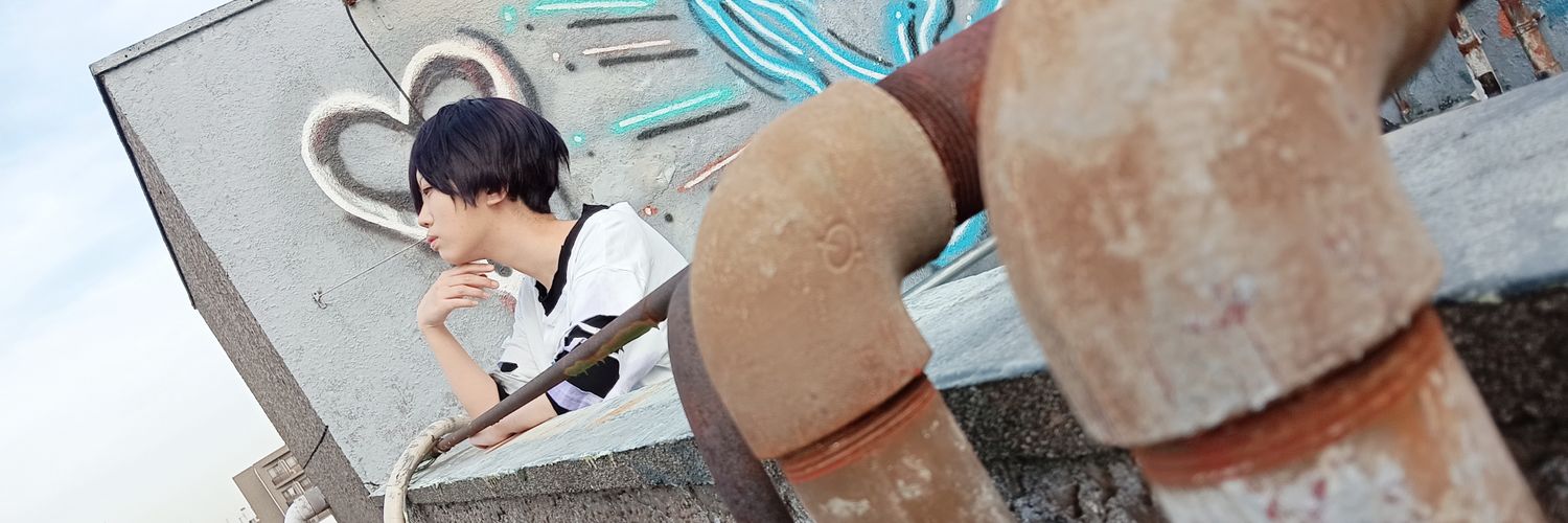 アルマ　5/21あおぎり入学祭　23、24a！ banner