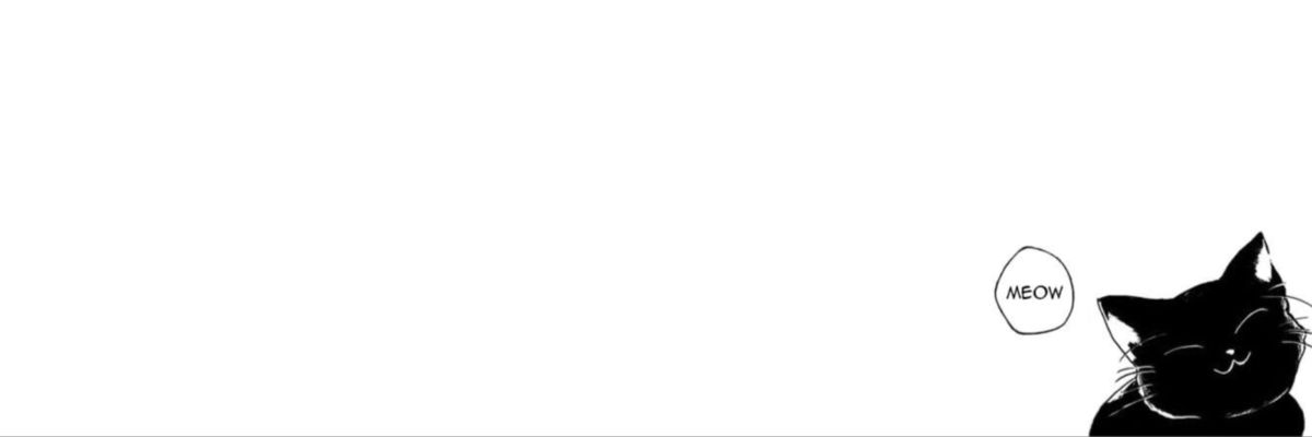 ₊ ⊹❀ 𝒜𝑒𝓃𝑒𝓇𝒾𝓉𝒽 𓂃˚‧ 𓆸 banner