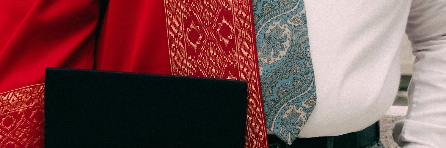 itzdnzl's profile banner image