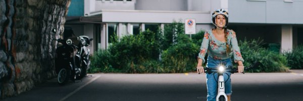 Bond_Mobility Profile Banner