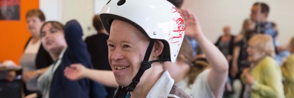 StyleAcre Profile Banner