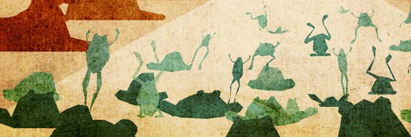 eugyppius1 Profile Banner