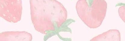 sandybell08's profile banner image
