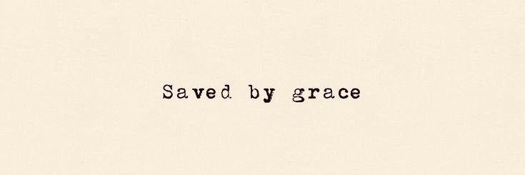 GraceSelome's profile banner image