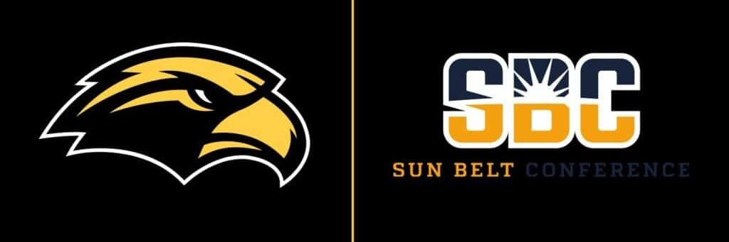 Ron James S (#SMTTT) banner