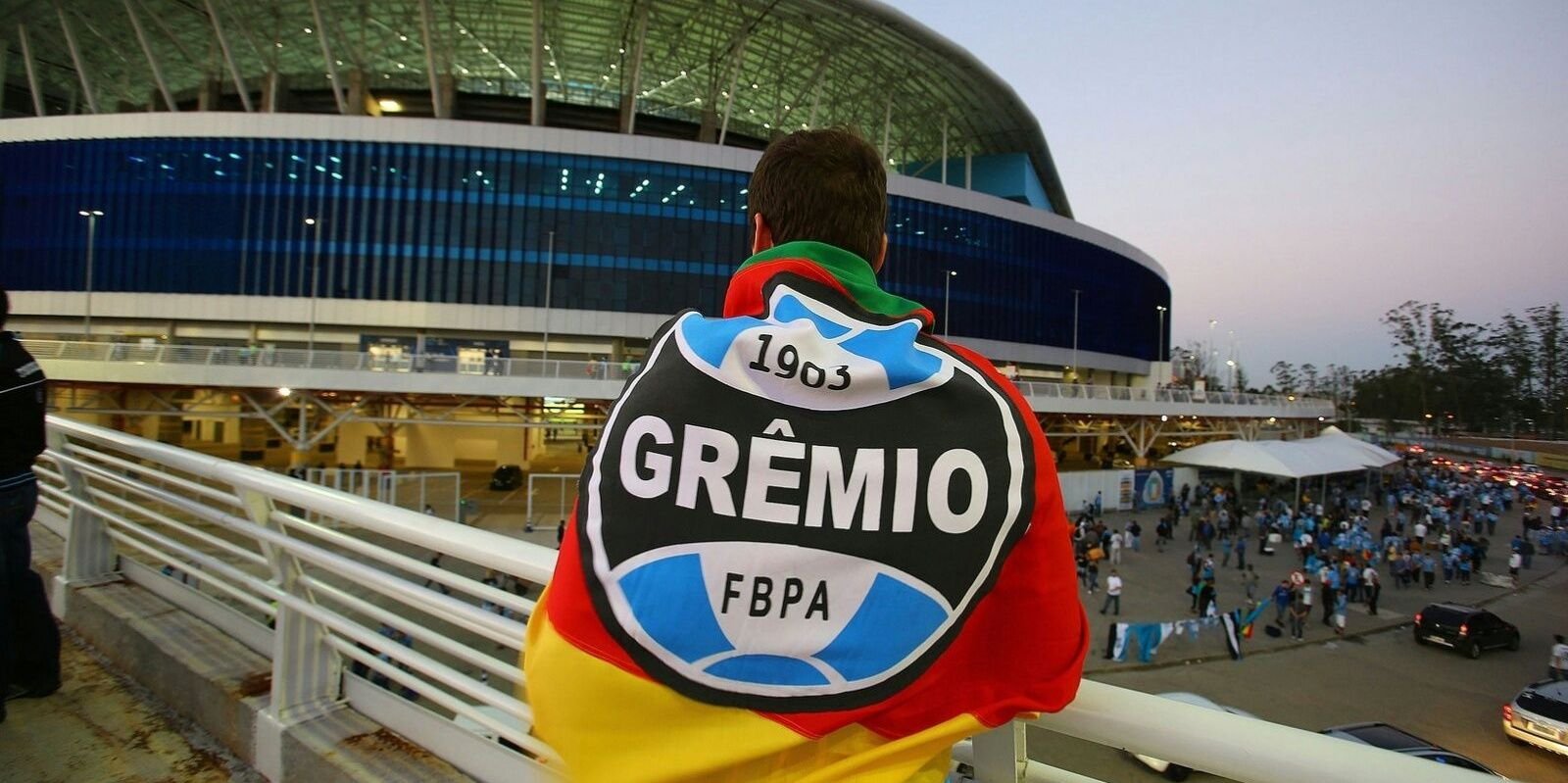 Silveiradooo's profile banner image