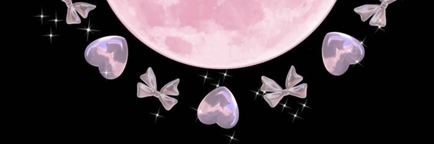 Prin_xox0's profile banner image