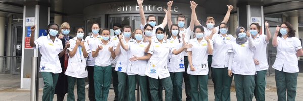 NM_OTT Profile Banner