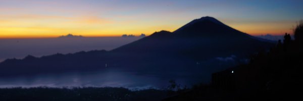 Jess0rr Profile Banner