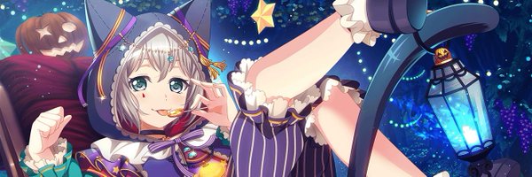 _bangdream_rt Profile Banner