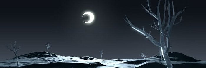 redwinescar's profile banner image