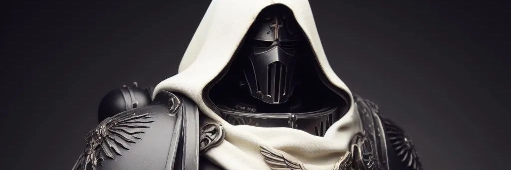 gobutah's profile banner image
