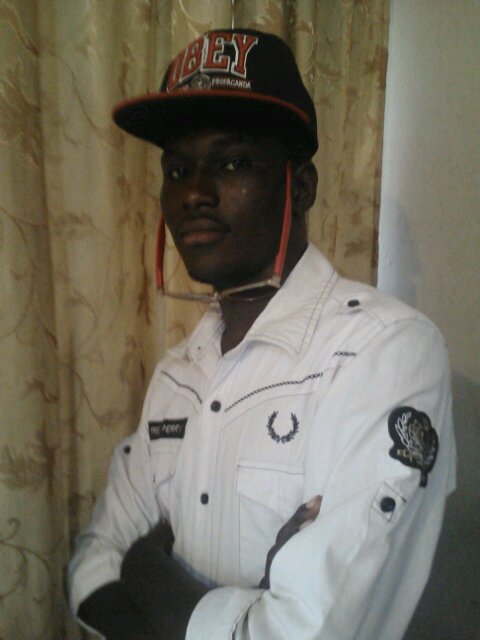 Abdullahiado3's profile banner image