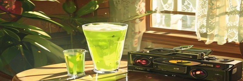 LinhLee9's profile banner image