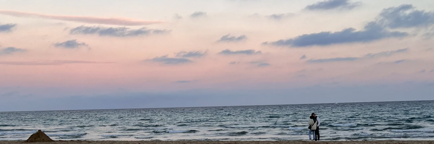 M. José Mogrovejo Serna 🪴 banner