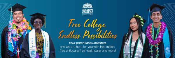 go2MissionSC Profile Banner