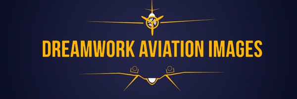 Dreamworkimages Profile Banner