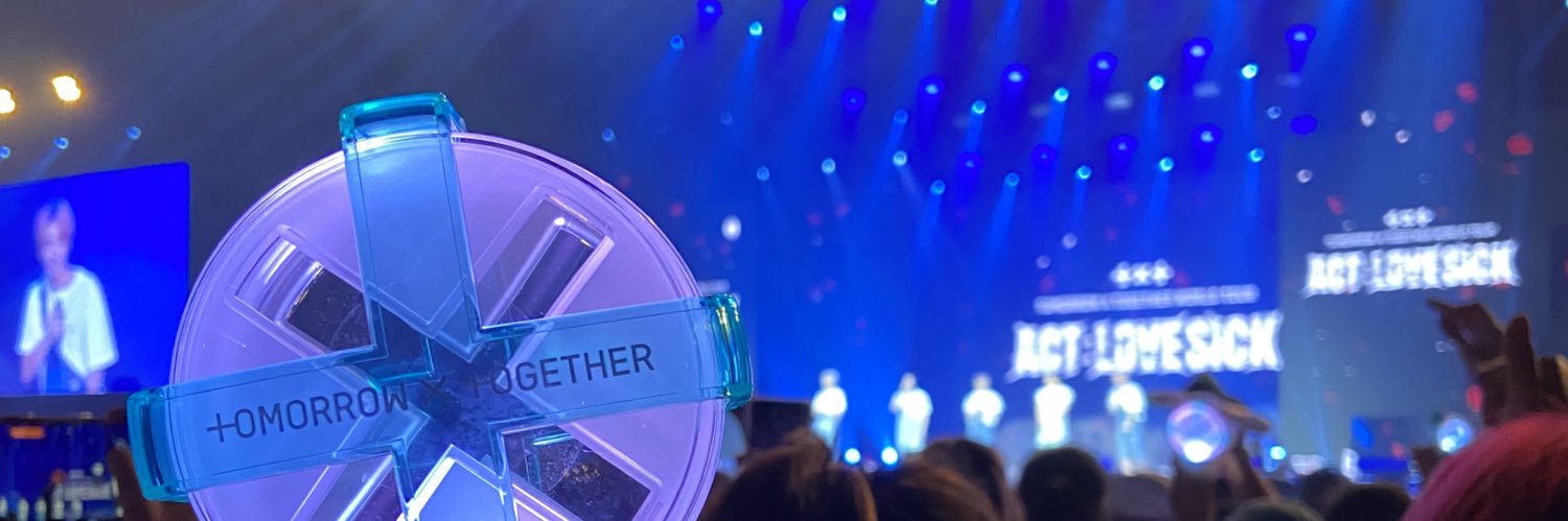 envy.빈. 🤍 banner