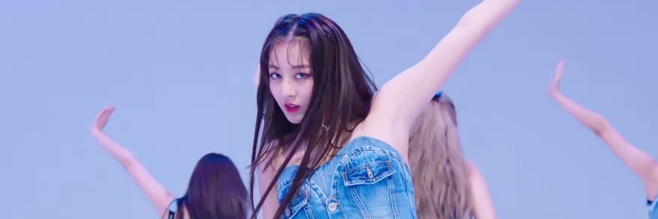 tffdstr's profile banner image